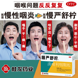 365bet体育投注_365体育直播-官网|备用网址